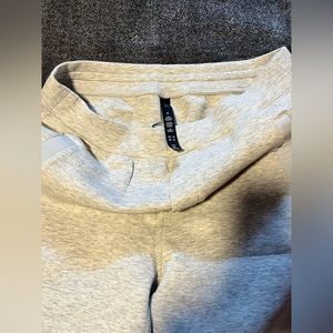 Ten Thousand Recovery Pant Size Medium